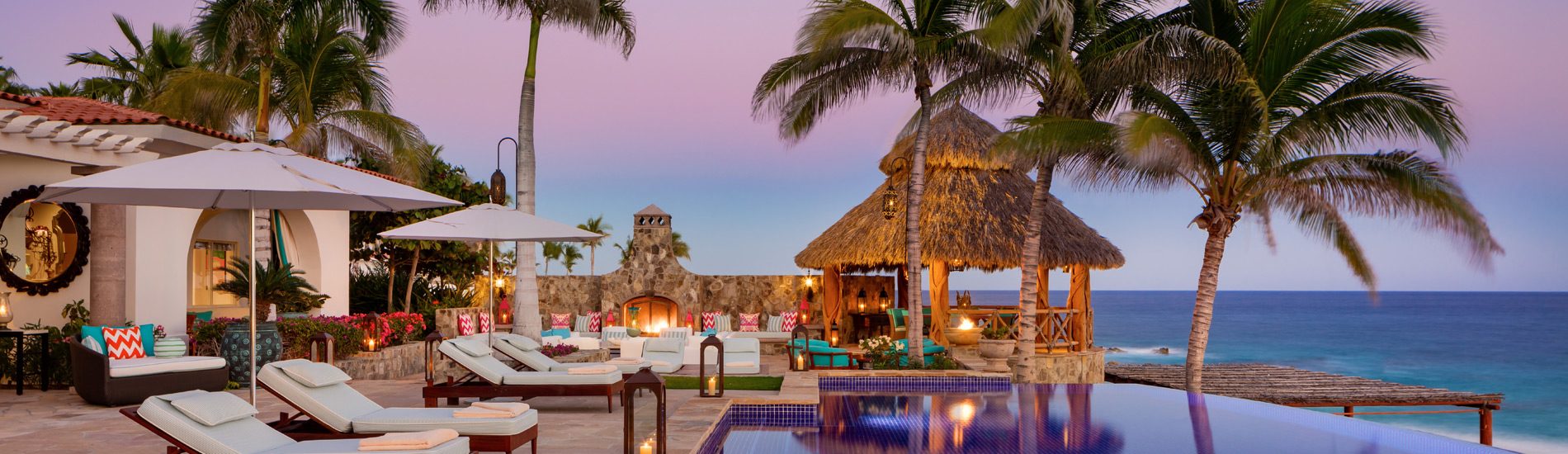 mexico luxury villa rentals | journey mexico mexico luxury villa rentals | journey mexico