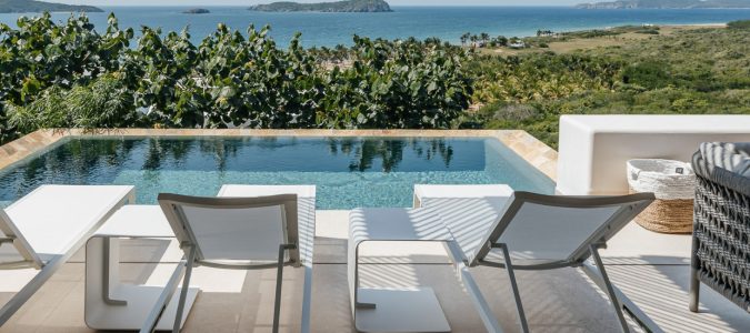 2bdr casitas las rosadas background
