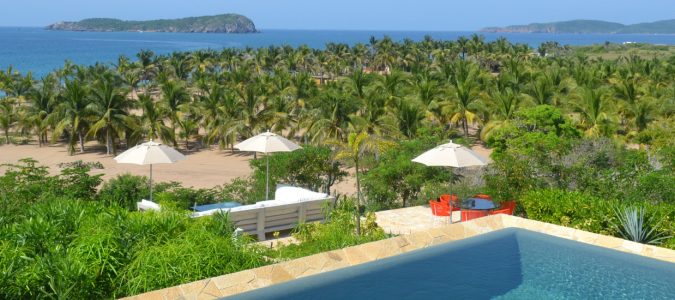 3br casitas bg