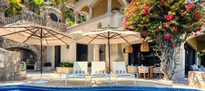 casita 3 palmilla background