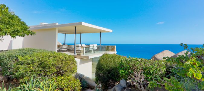 casa finisterra feature