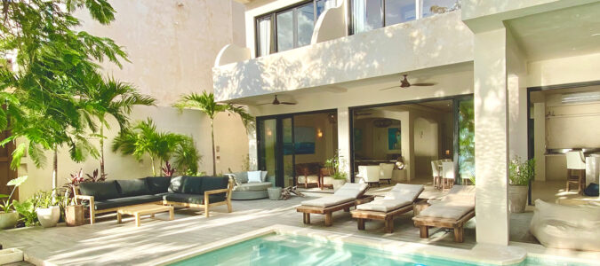 casa lola isla mujeres2