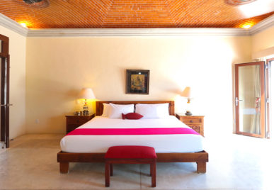 hacienda del mar new18 bedroom 2