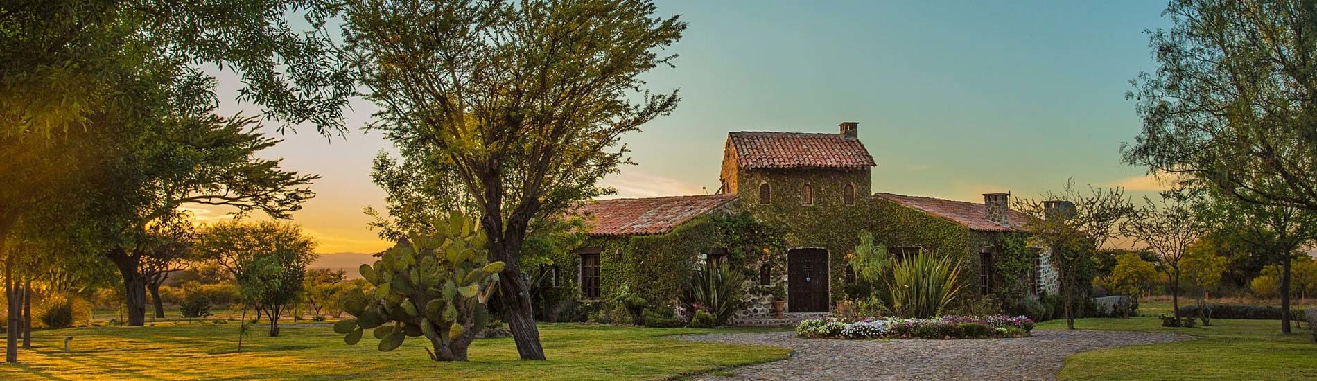 mexico luxury villa rentals | journey mexico mexico luxury villa rentals | journey mexico