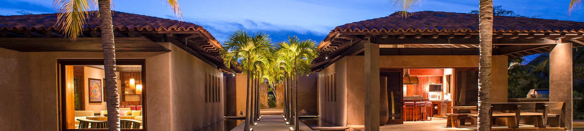 punta mita luxury villas | journey mexico punta mita luxury villas | journey mexico