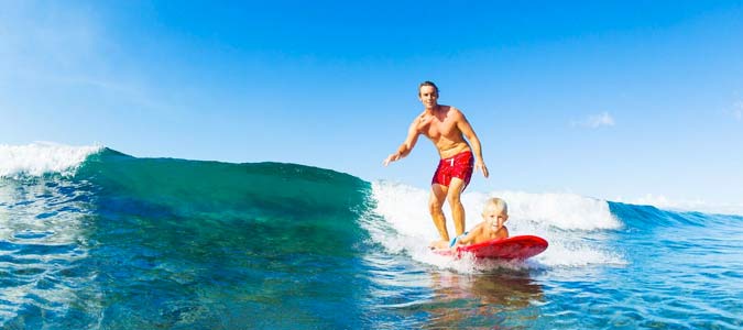 punta mita wellness and surf