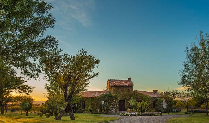 rancho-del-sol-in-san-miguel-de-allende