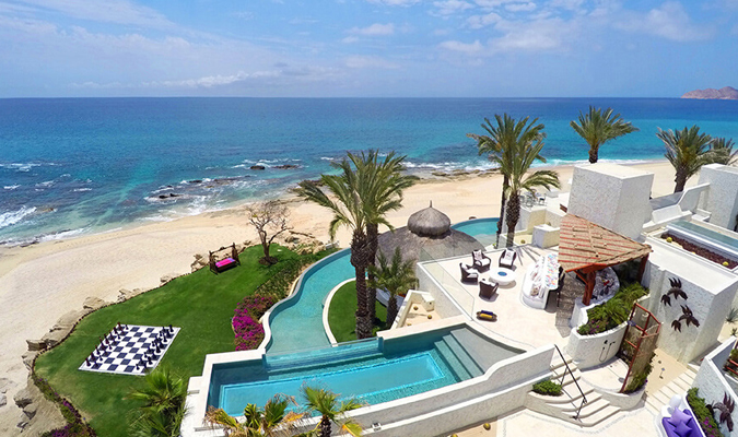 rosewood-ventanas-ty-warner-villa-mansion-cabo-11