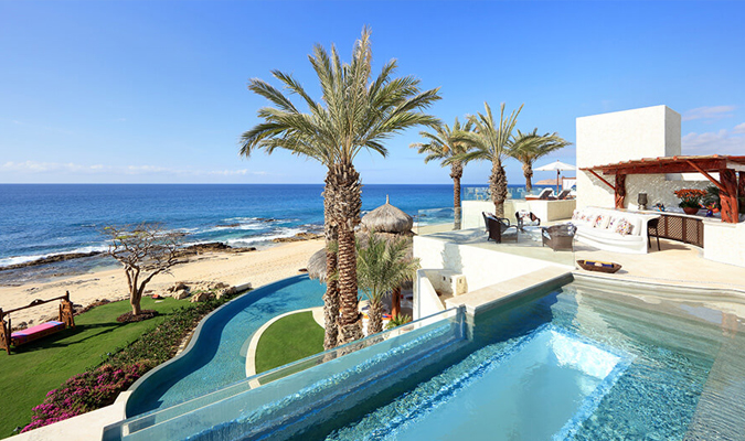 rosewood-ventanas-ty-warner-villa-mansion-cabo-12