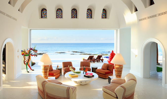 rosewood-ventanas-ty-warner-villa-mansion-cabo-5