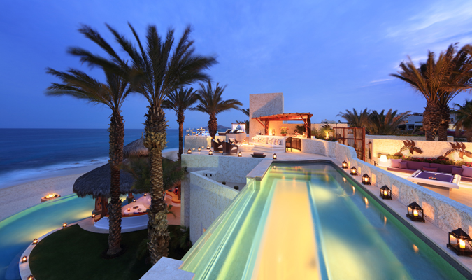 rosewood-ventanas-ty-warner-villa-mansion-cabo-7