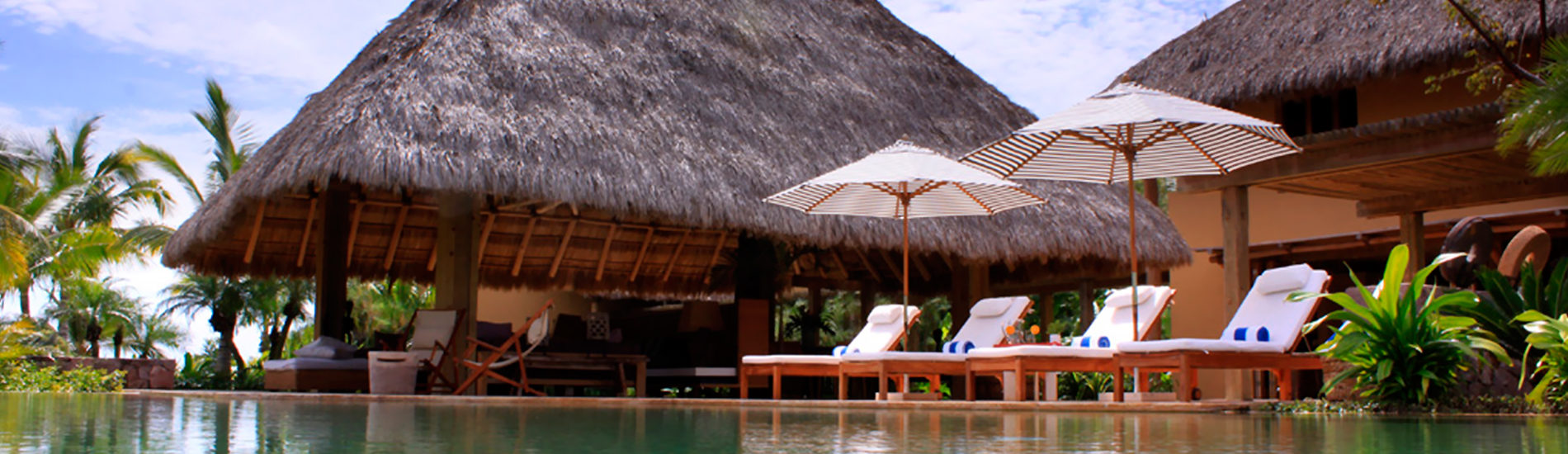 villa aire - punta mita | journey mexico luxury villas villa aire - punta mita | journey mexico luxury villas