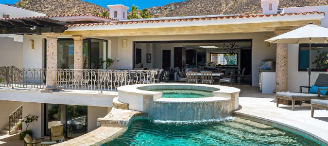 villa alejandra header