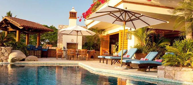 villa amapas north header