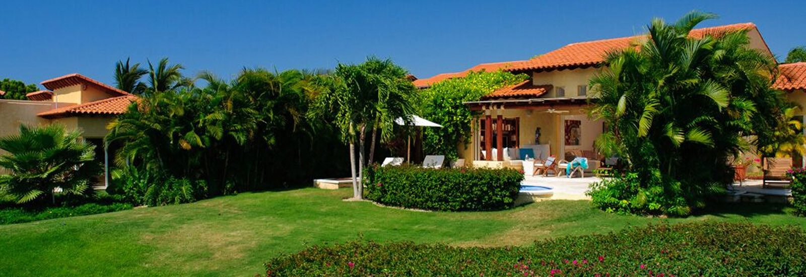 villa clemente - punta mita | journey mexico luxury villas villa clemente - punta mita | journey mexico luxury villas