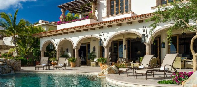 villa gloriosa thumbnail