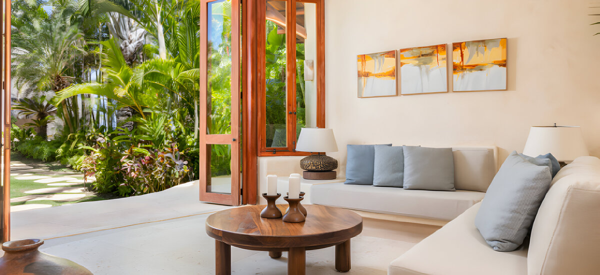 villa-palmasola-shared-living-room-guest-residence-ground-floor