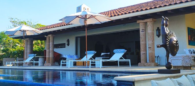 villa paloma bg